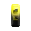 GEL BOOST 25 NEUTRAL 40g NAAK