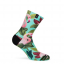SOCKS FLAMINGO PACIFIC AND COLORS