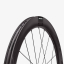 WHEELS R5.A DISC BLACK LABEL SCOPE