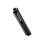 PUMPA RUČNA POCKET DRIVE HV BLACK LEZYNE