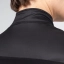 GILET VECTOR MAN CROW GOBIK