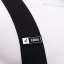 BIB TIGHTS ABSOLUTE 8.0 MAN K10 KETTLE GOBIK