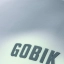 JAKNA VANTAGE MAN TETSU GOBIK