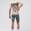 MAJICA BICIKLISTIČKA KRATKI RUKAVI CX PRO 4.0 UNISEX JOINT GOBIK