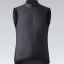 GILET VECTOR MAN CROW GOBIK