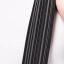 BIB TIGHTS ABSOLUTE 8.0 MAN K10 BLACK GOBIK