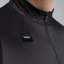 GILET VECTOR MAN CROW GOBIK