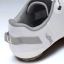 SHOES DISTANZA CARBON CLOUD WHITE UDOG