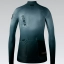 CYCLING JERSEY LONG SLEEVES HYDER WOMAN WILLOW GOBIK